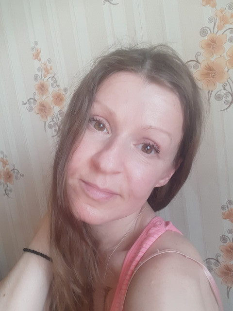 Анастасия, Россия, Москва, 47 лет. Познакомлюсь с мужчиной для брака и создания семьи, воспитания детей, рождения совместных детей. Ищу...  Анкета 762129. 