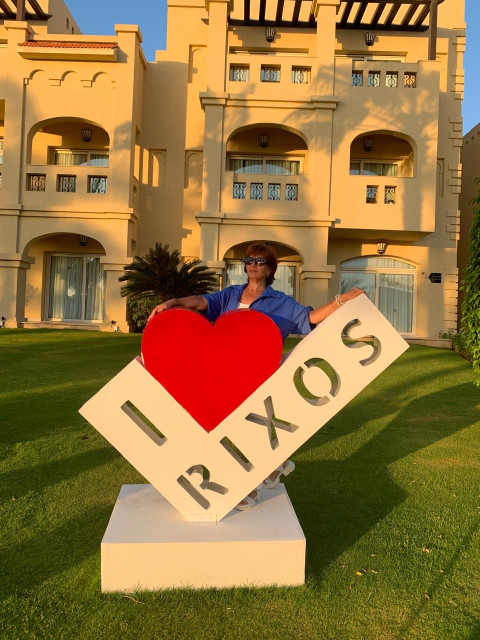 Наталья, Россия, Вятские Поляны. Фото на сайте ГдеПапа.Ру