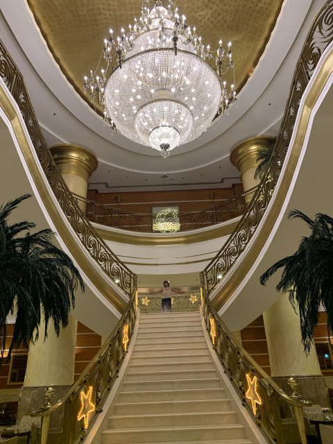 Наталья, Россия, Вятские Поляны. Фото на сайте ГдеПапа.Ру