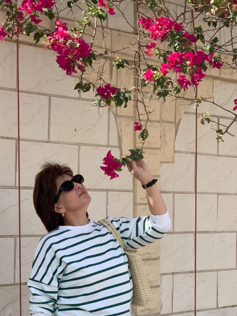 Наталья, Россия, Вятские Поляны. Фото на сайте ГдеПапа.Ру