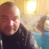 Алексей Талапанов, Россия, Тула. Фотография 1555407