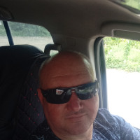 Андрей, Россия, Донецк, 47 лет