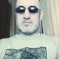 Саид Раджабов, Россия, Челябинск, 60 лет