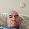 Эдуард, 46, Россия, Донецк
