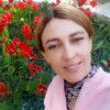 Ангелина, 40, Россия, Москва