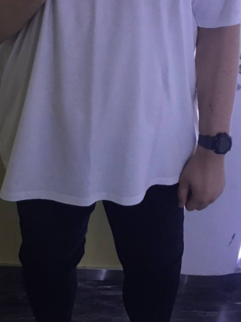 Паренек, Россия, Санкт-Петербург. Фото на сайте ГдеПапа.Ру