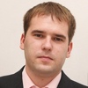 Сергей Егоров, 41, Россия, Нижний Новгород