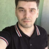 Дмитрий, 33, Россия, Нижний Новгород
