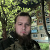 Александр, 25, Россия, Чебоксары
