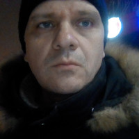 Александр, Россия, Курск, 44 года