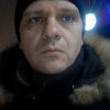 Александр, Россия, Курск, 44