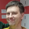 Максим Жирков, 43, Россия, Астрахань