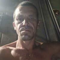 Александр Новотоцких, Россия, Семилуки, 40 лет. Хочу найти Сперва общение работяшию и любишиюИшю девушку работяга не пью