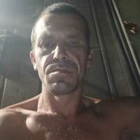 Александр Новотоцких, Россия, Семилуки, 40 лет