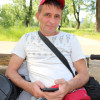 Василий, 41, Россия, Сосновоборск