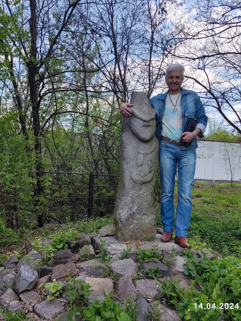 Дмитрий, Донецк, 58 лет, 1 фото. Он ищет её: женщину для любви и серьезных отношений, брака и создания семьи, гостевого брака.  Анкета 762460. 