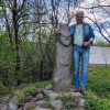 Дмитрий, 58, Россия, Донецк