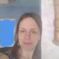 Наталья, Россия, Воронеж, 38 лет