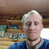 Вячеслав, 37, Россия, Подольск