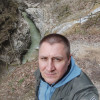 Артем, 43, Россия, Краснодар