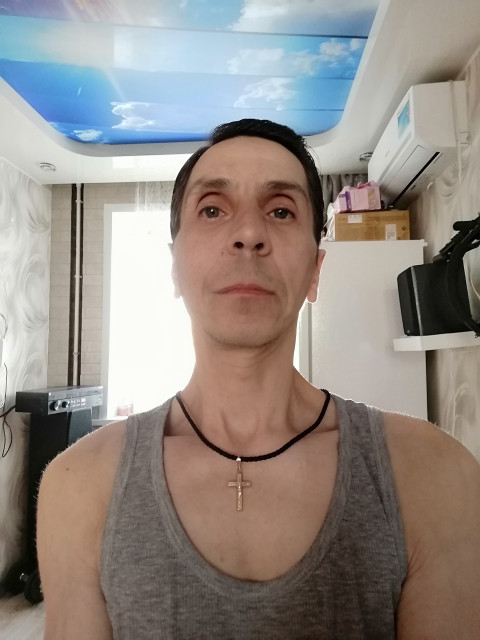 Александр, Россия, Новосибирск. Фото на сайте ГдеПапа.Ру