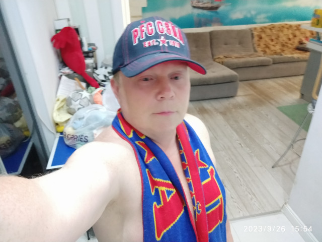 Александр, Россия, Москва. Фото на сайте ГдеПапа.Ру