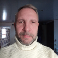 Андрей, Россия, Уфа, 50 лет