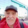 Олег, Россия, Краснодар, 61