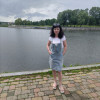 Татьяна, Беларусь, Могилёв, 39