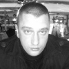 Руслан, 40, Беларусь, Гродно