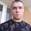 Иван, 42, Беларусь, Минск