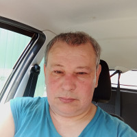 Андрей, Россия, Воронеж, 48 лет