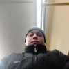 Миша, 40, Россия, Кореновск