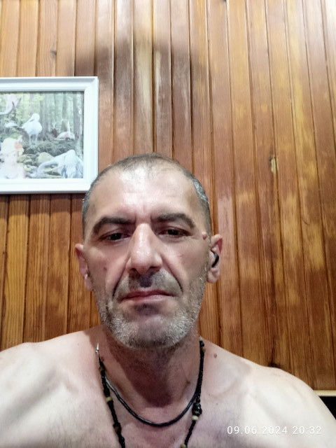 Luca, Грузия, Тбилиси, 52 года, 1 ребенок. Познакомлюсь с женщиной для гостевого брака, дружбы и общения. Анкета 762673. 