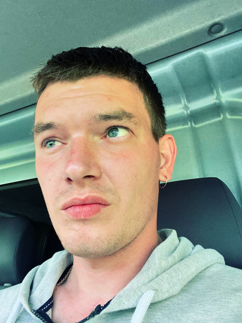 Павел, Санкт-Петербург, м. Проспект Ветеранов. Фото на сайте ГдеПапа.Ру