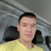 Павел, Санкт-Петербург, м. Проспект Ветеранов, 31 год