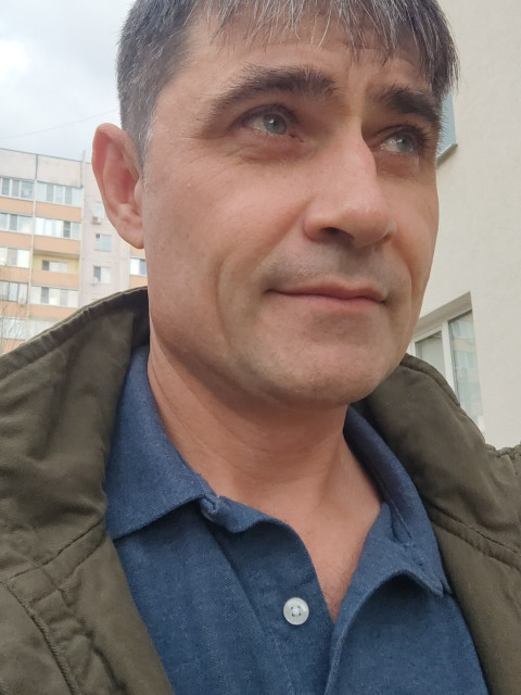 Олег, Россия, Екатеринбург. Фото на сайте ГдеПапа.Ру