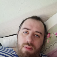 Дмитрий Ж, Россия, Москва, 39 лет