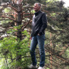 Андрей, 51, Россия, Норильск