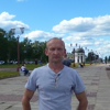 Павел Матвеев, 41, Россия, Петрозаводск