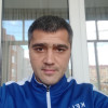 Рамиль, Россия, Йошкар-Ола, 36