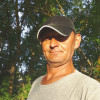 Сергей, Россия, Волоконовка. Фотография 1556469