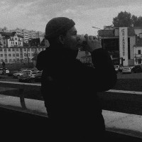 Дмитрий, Беларусь, Минск, 21 год