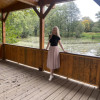 Мария, Россия, Москва, 38