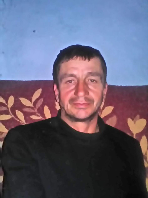 Александар, Россия, Ростов-на-Дону, 48 лет, 1 ребенок. Люблю чеснасть добрату.