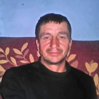 Александар, Россия, Ростов-на-Дону, 48 лет