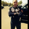 Юрий, Россия, Смоленск, 44