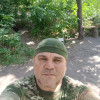 Павел Мальцев, 46, Россия, Тула