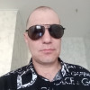 Алексей Британ, 38, Россия, Красноярск