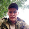 Егор, Россия, Донецк, 42 года. Познакомлюсь с женщиной для дружбы и общения.Военный